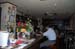 KyotoFenwayParkBar5