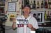 KyotoFenwayParkBar6