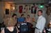 KyotoFenwayParkBar7