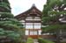 KyotoJishojiZenTemple1
