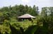 KyotoJishojiZenTemple12