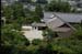 KyotoJishojiZenTemple13