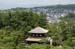 KyotoJishojiZenTemple14