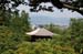 KyotoJishojiZenTemple15