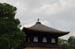 KyotoJishojiZenTemple16