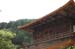 KyotoJishojiZenTemple18