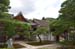 KyotoJishojiZenTemple2