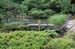 KyotoJishojiZenTemple6