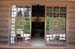 KyotoJishojiZenTempleDoorway2
