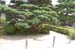KyotoJishojiZenTempleGardens1