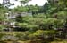 KyotoJishojiZenTempleGardens10