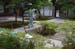 KyotoJishojiZenTempleGardens2
