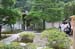 KyotoJishojiZenTempleGardens3