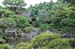 KyotoJishojiZenTempleGardens8