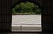 KyotoJishojiZenTempleGardensThroughDoorway2