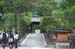 KyotoJishojiZenTempleGate1