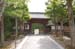 KyotoJishojiZenTempleGate2