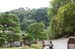 KyotoJishojiZenTempleGrounds1