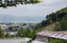KyotoJishojiZenTempleLookingoutonKyoto1