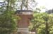 KyotoJishojiZenTempleShrine2