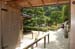 KyotoJishojiZenTempleThroughtheGate1