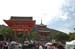 KyotoKiyomizu-deraTemple1