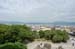 KyotoKiyomizu-deraTemple10