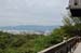 KyotoKiyomizu-deraTemple12