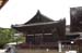 KyotoKiyomizu-deraTemple13