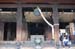 KyotoKiyomizu-deraTemple16