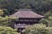 KyotoKiyomizu-deraTemple17
