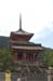 KyotoKiyomizu-deraTemple2