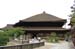 KyotoKiyomizu-deraTemple20