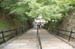 KyotoKiyomizu-deraTemple23