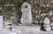 KyotoKiyomizu-deraTemple24