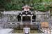 KyotoKiyomizu-deraTemple25