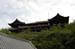 KyotoKiyomizu-deraTemple26