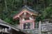 KyotoKiyomizu-deraTemple27