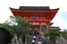 KyotoKiyomizu-deraTemple3