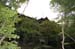 KyotoKiyomizu-deraTemple32
