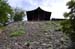KyotoKiyomizu-deraTemple34