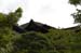 KyotoKiyomizu-deraTemple35