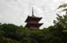 KyotoKiyomizu-deraTemple38