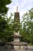 KyotoKiyomizu-deraTemple39