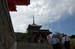 KyotoKiyomizu-deraTemple4