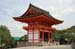 KyotoKiyomizu-deraTemple40