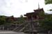KyotoKiyomizu-deraTemple41
