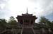 KyotoKiyomizu-deraTemple5