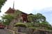 KyotoKiyomizu-deraTemple6