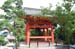 KyotoKiyomizu-deraTemple7